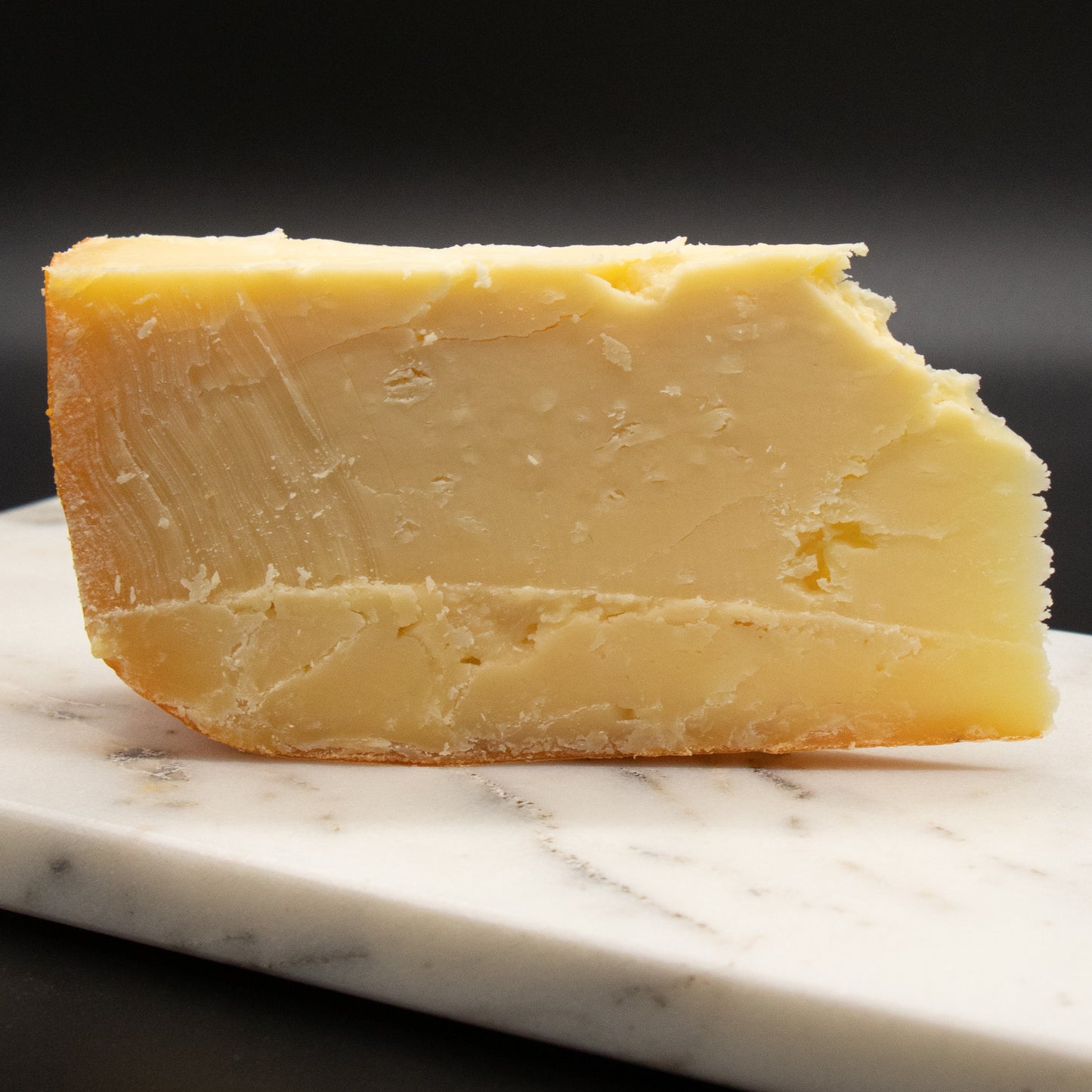 Sharp Shooter Cheddar