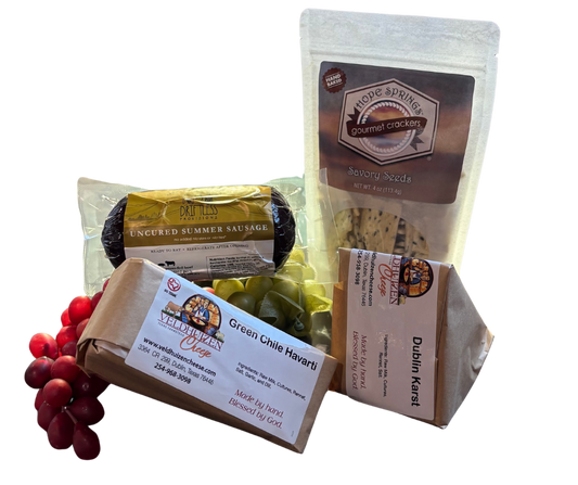 The Super Bowl Bundle