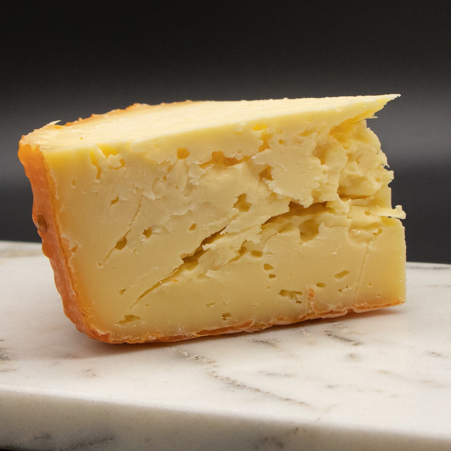 Emmi Kaltbach Cave Aged Gruyere | Tomales Bay Foods