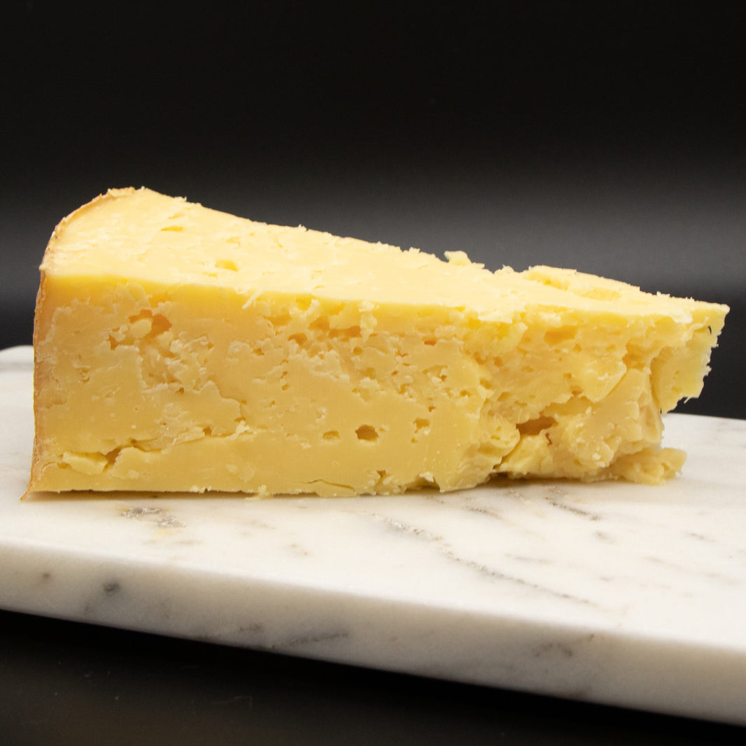 SHOP – Veldhuizen Cheese